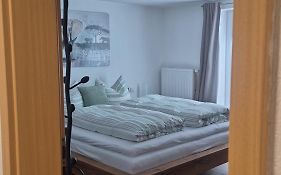 i24rooms - Gästezimmer, FeWo mit eigenem Garten